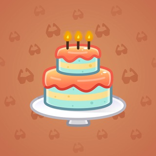 Homemade Cake #172631