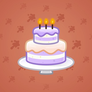 Homemade Cake #172632