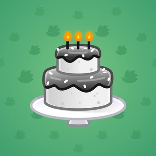 Homemade Cake #172633