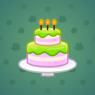 Homemade Cake #172634
