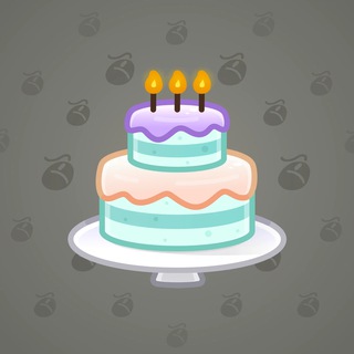 Homemade Cake #172636