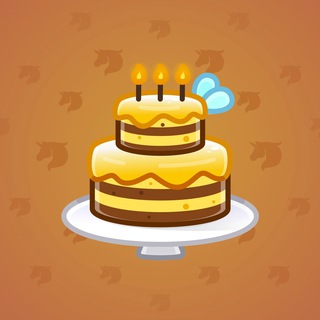 Homemade Cake #172637