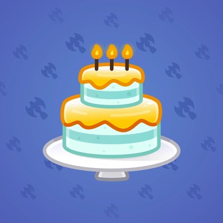 Homemade Cake #172639