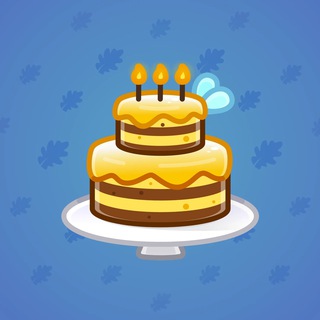 Homemade Cake #172640