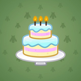 Homemade Cake #172641