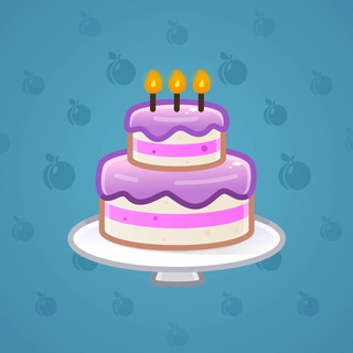 Homemade Cake #172643