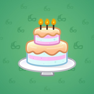 Homemade Cake #172644