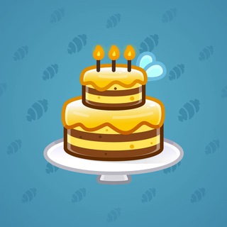 Homemade Cake #172645