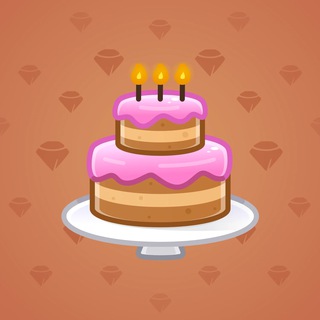 Homemade Cake #172646