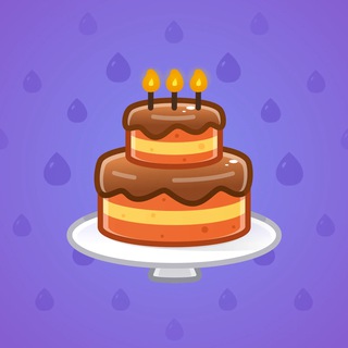 Homemade Cake #172647