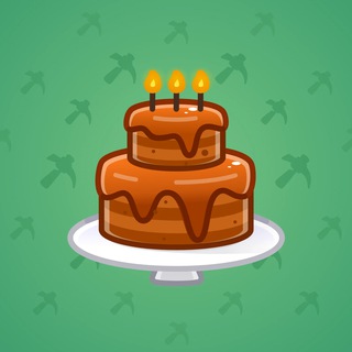 Homemade Cake #172648