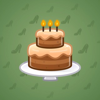 Homemade Cake #172649