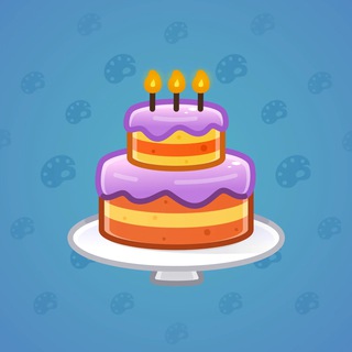 Homemade Cake #172651