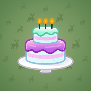 Homemade Cake #172653