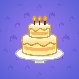Homemade Cake #172655