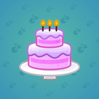 Homemade Cake #172656