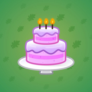 Homemade Cake #172657