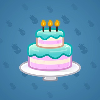 Homemade Cake #172660
