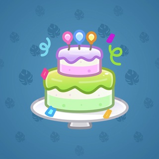 Homemade Cake #172661