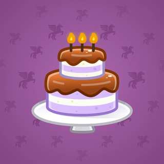Homemade Cake #172662