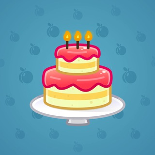 Homemade Cake #172664