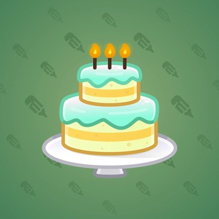 Homemade Cake #172665
