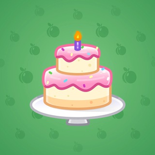 Homemade Cake #172666