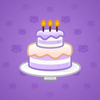 Homemade Cake #172825