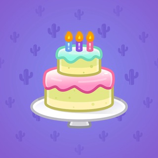 Homemade Cake #172826
