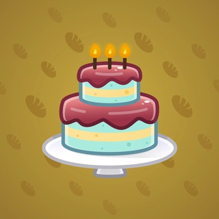 Homemade Cake #172827
