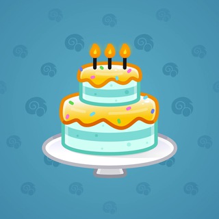 Homemade Cake #172828