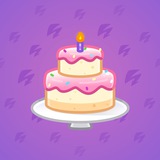 Homemade Cake #172829