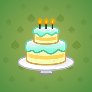 Homemade Cake #172830
