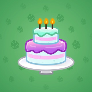 Homemade Cake #172832