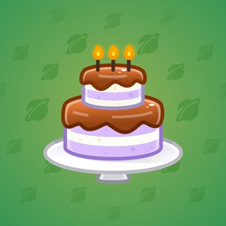 Homemade Cake #172833