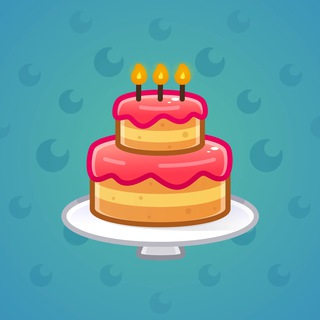 Homemade Cake #172835