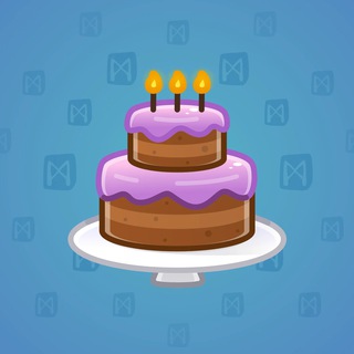Homemade Cake #172838