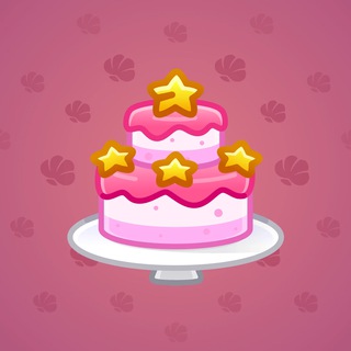 Homemade Cake #172840