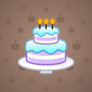 Homemade Cake #172841