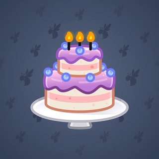 Homemade Cake #172842