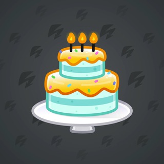 Homemade Cake #172843