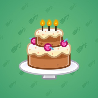 Homemade Cake #172846
