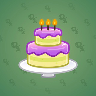 Homemade Cake #172847