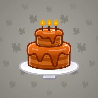 Homemade Cake #172849