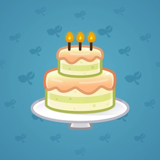 Homemade Cake #172850