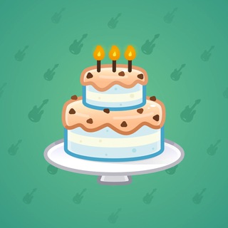 Homemade Cake #172851