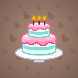 Homemade Cake #172852