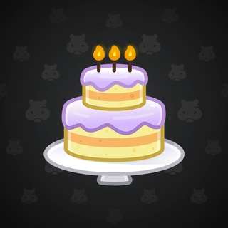 Homemade Cake #172854