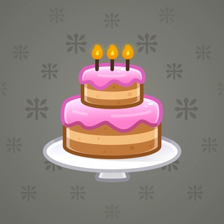Homemade Cake #172856
