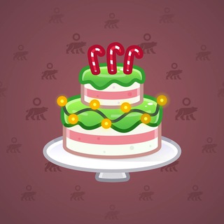 Homemade Cake #172859